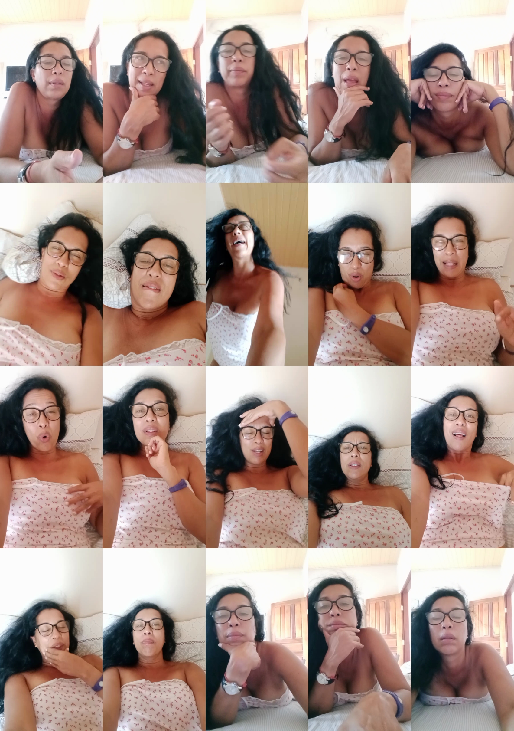 cristina1972fun  26-04-2022